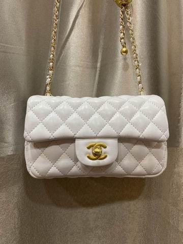 1:1 Chanel Bags AC1787