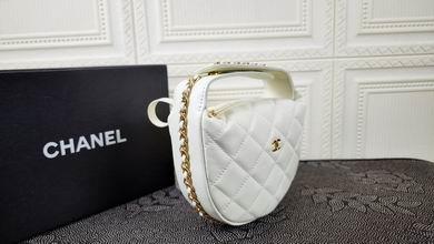 1:1 Chanel Bags 230 19X16cm WO 2colour