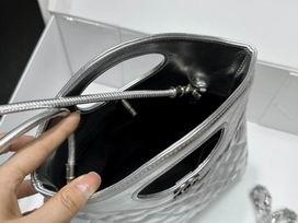 1:1 Chanel Bags 24X30X8cm 061201 YG 2colour