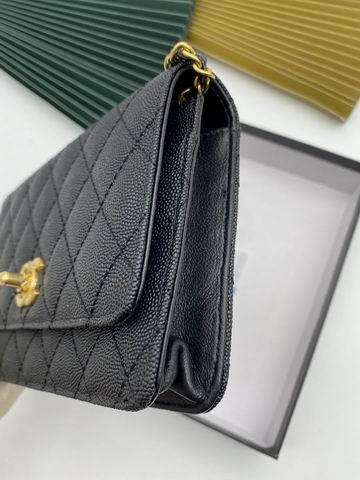 1:1 Chanel Bags WL6119 19X13X3.5