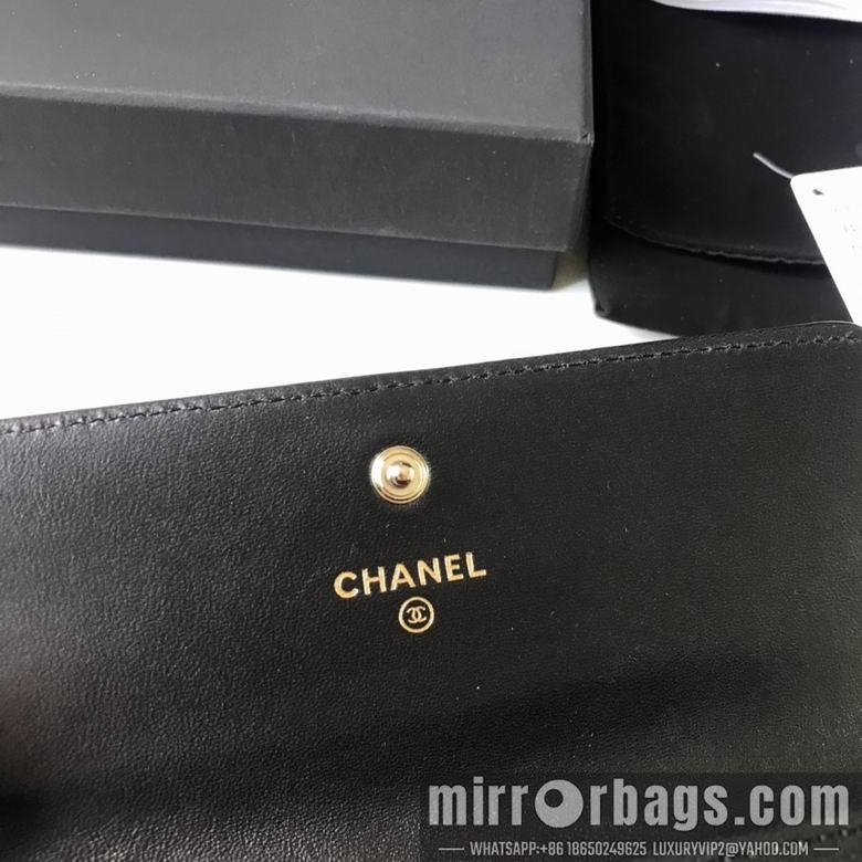 1:1 Chanel Bags BTAP0953 9X16.5X2