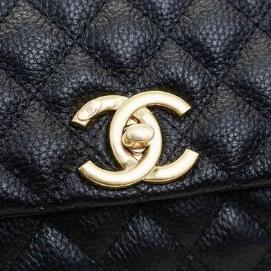 1:1 Chanel Bags WO92991 26X16X9