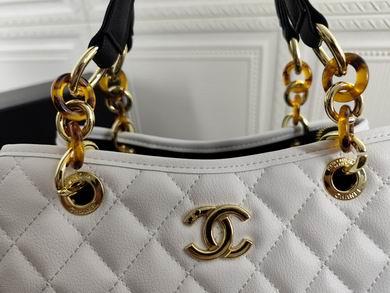 1:1 Chanel Bags 8003 31X23X10cm WO 4colour