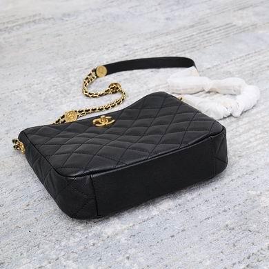 1:1 Chanel Bags 3617 20X6X19cm WO