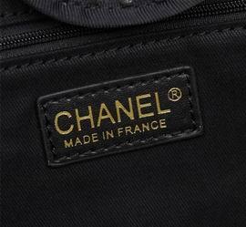 1:1 Chanel Bags WO3088 38X29X21