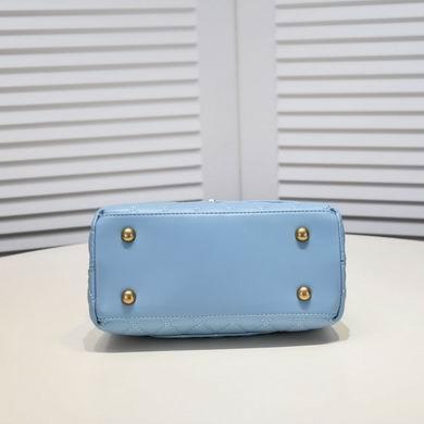 1:1 Chanel Bags 92990 22X14X9cm WO