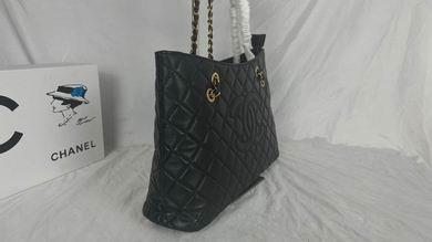 1:1 Chanel Bags 8839 32X27X10cm WO