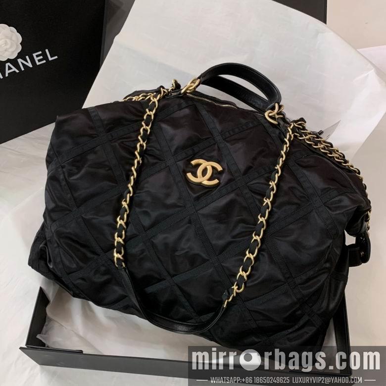 1:1 Chanel Bags 99150 25X46X28cm WO
