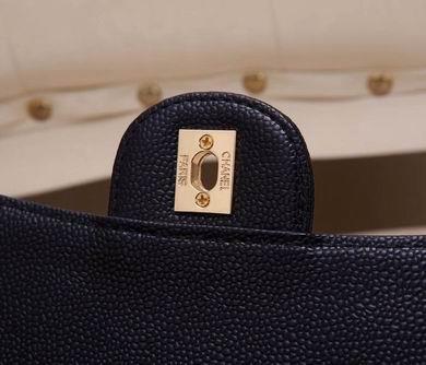 1:1 Chanel Bags BT1116 20X12X7