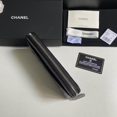 1:1 Chanel Bags 0242 10.5X19X3cm