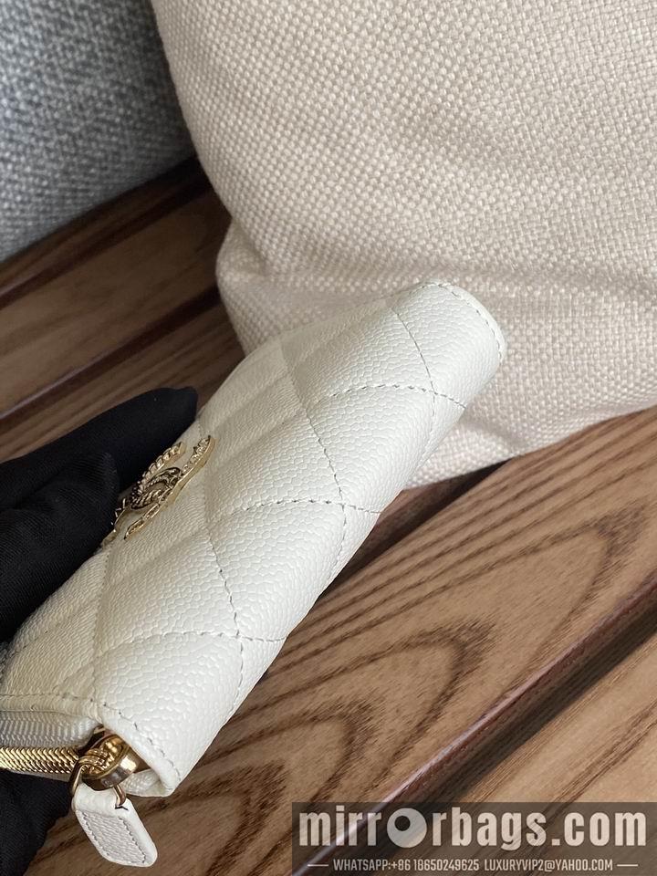 1:1 Chanel Bags Chanel 3045 zy3