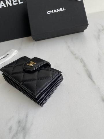 1:1 Chanel Bags Chanel AP0342 10.4x7x2cm zy