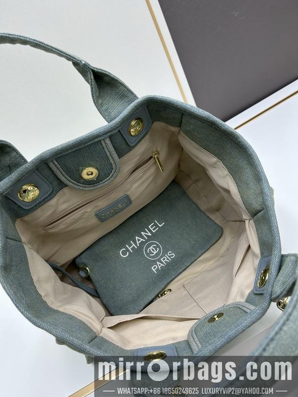 1:1 Chanel Bags Chanel 618 32x40x24x11cm jj2