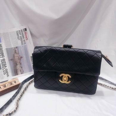 1:1 Chanel Bags WO6815 28X21X7