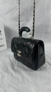 1:1 Chanel Bags 240 14X20X7cm WO 3colour