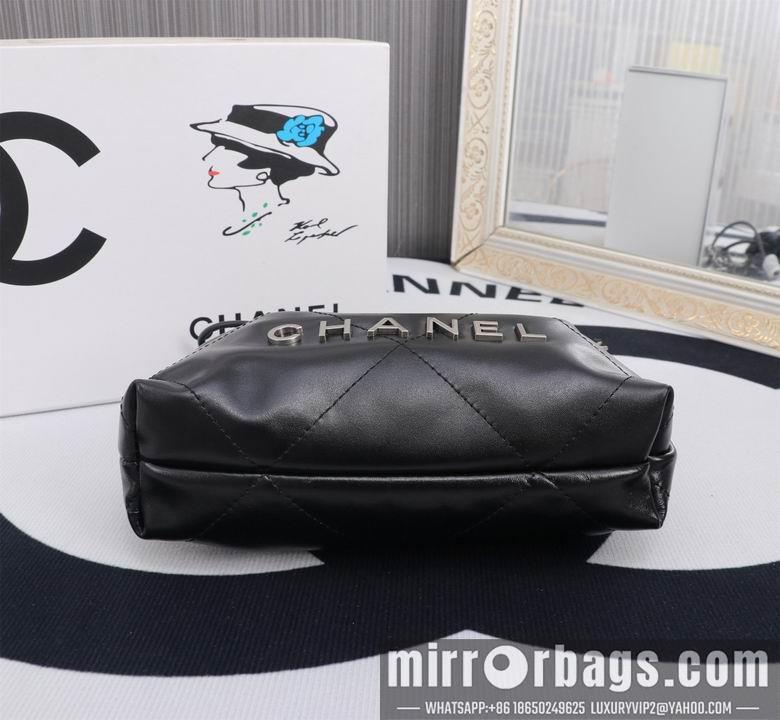 1:1 Chanel Bags 8851 29X18X7cm WO 4colour