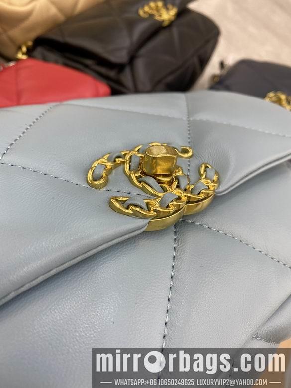 1:1 Chanel Bags BT33845 16X26X9