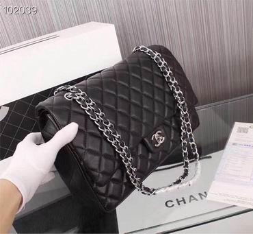 1:1 Chanel Bags WO,1119