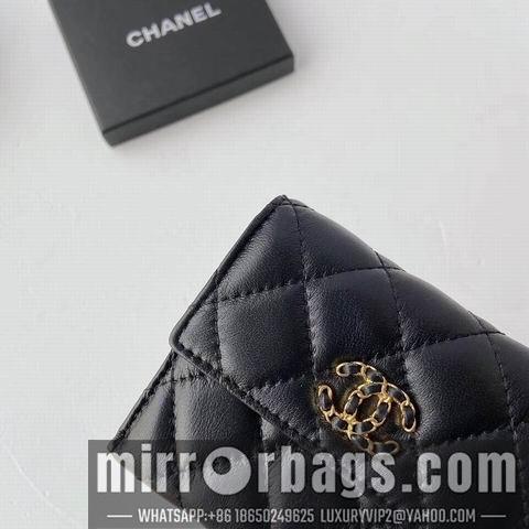1:1 Chanel Bags WL3539