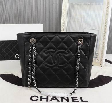 1:1 Chanel Bags WO68940 29X13X24