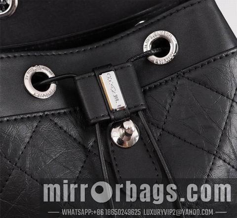 1:1 Chanel Bags 90628 WO