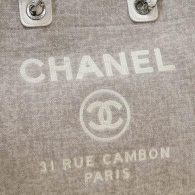 1:1 Chanel Bags WO67178-5 38X32X18