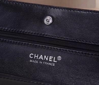 1:1 Chanel Bags BT33814 12X19X3