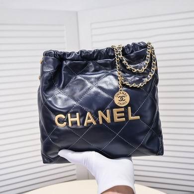 1:1 Chanel Bags 8828 small30X27X7cm big40X33X8cm WO 8colour