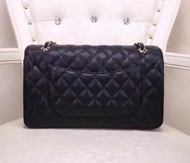 1:1 Chanel Bags BT311 30X18X8