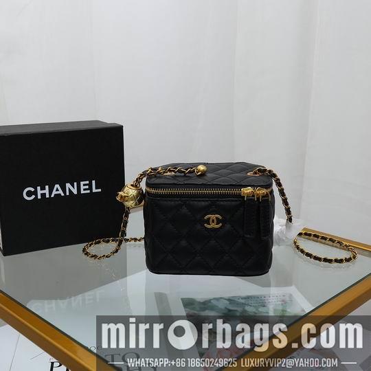 1:1 Chanel Bags WO6801 17cm