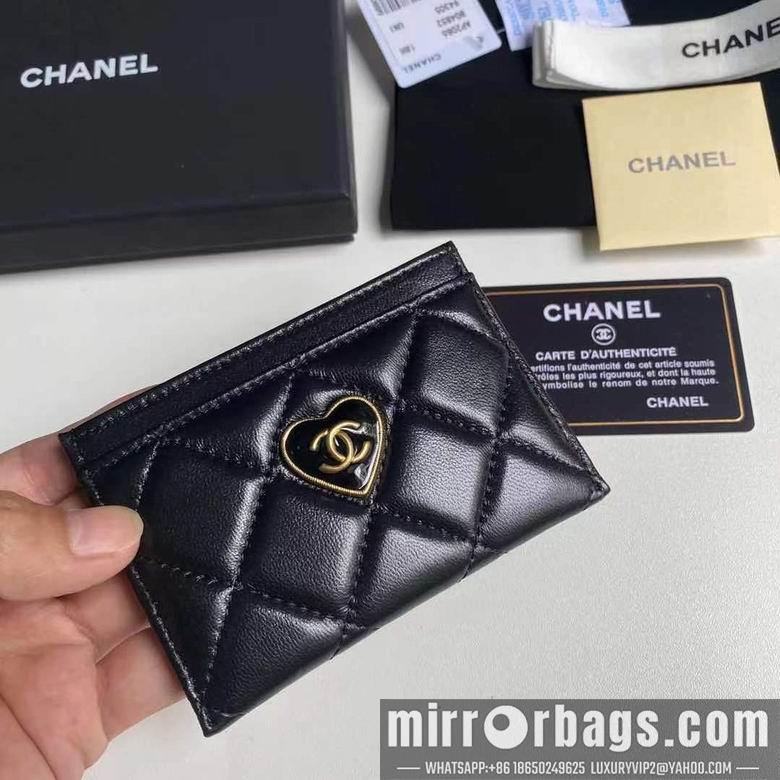 1:1 Chanel Bags 3292