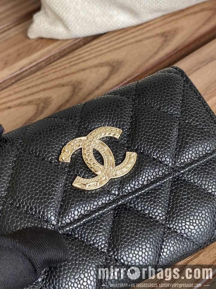 1:1 Chanel Bags Chanel AP3047 zy5