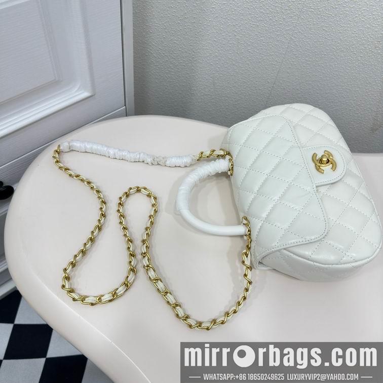 1:1 Chanel Bags Chanel 6826 23x6.5x14cm zy1