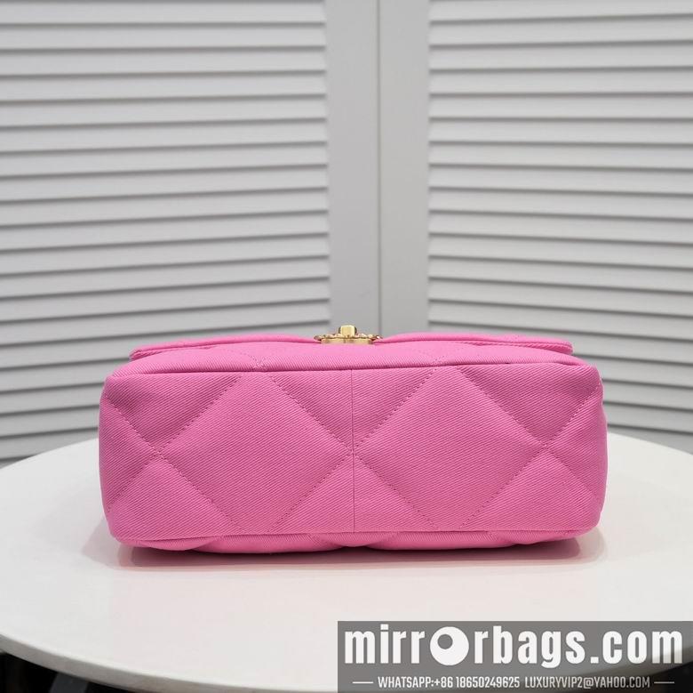 1:1 Chanel Bags 9011 30X20X13cm WO 4colour