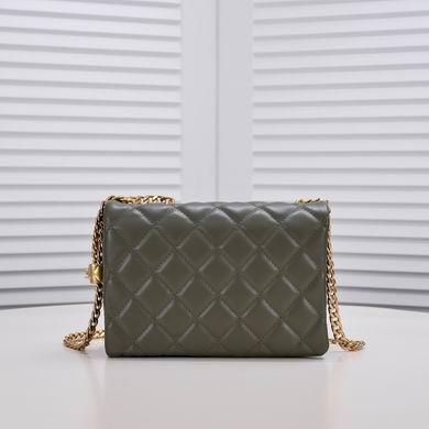 1:1 Chanel Bags 3330 22X4X16cm WO 3colour