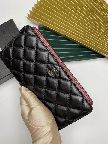 1:1 Chanel Bags WL31509 19X10