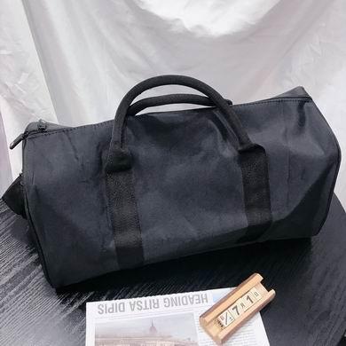 1:1 Chanel Bags 46X25X20cm 082803 WO 2colour