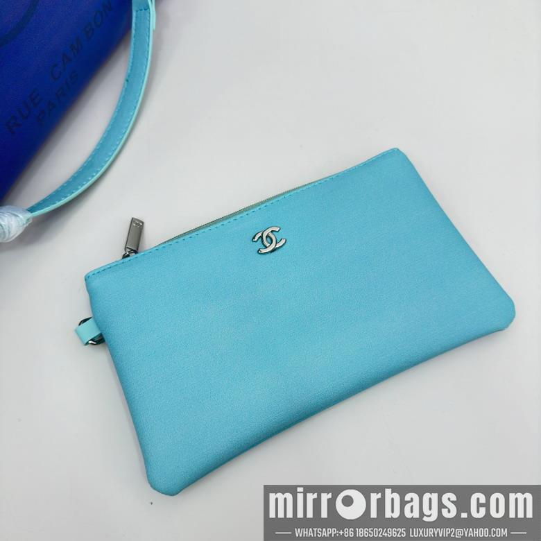 1:1 Chanel Bags Chanel 39cm zy