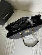 1:1 Chanel Bags 8007 35X30X13cm WO