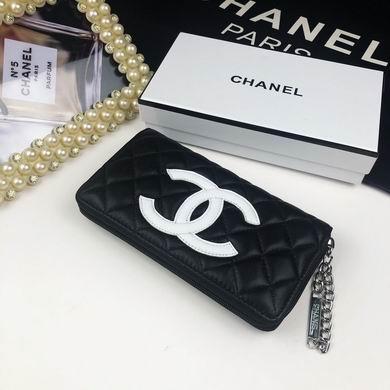 1:1 Chanel Bags 19.5X10.5cm 063020 ZY