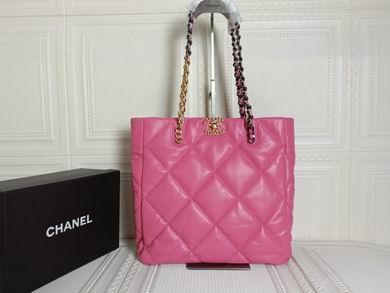 1:1 Chanel Bags 727 30X37X10cm WO 3colour