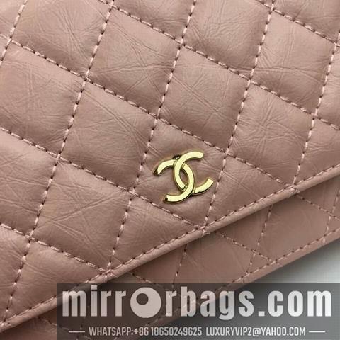 1:1 Chanel Bags WW33814