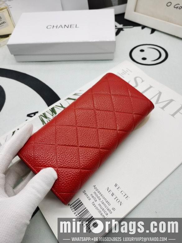 1:1 Chanel Bags 8020 XMY 2colour