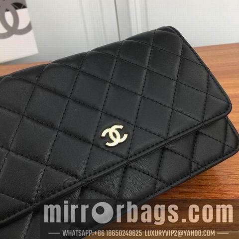 1:1 Chanel Bags WW33814