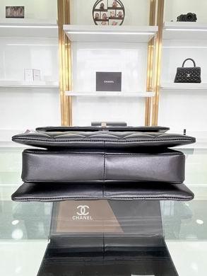 1:1 Chanel Bags trendy 92236 25X17X12cm WO