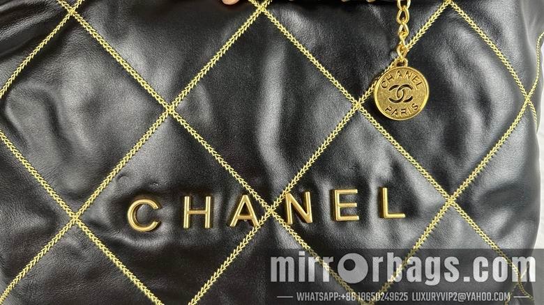 1:1 Chanel Bags 922 40X32X8cm WO 2colour
