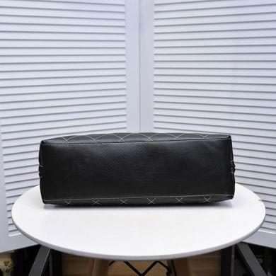 1:1 Chanel Bags WO2111146 45X40X13