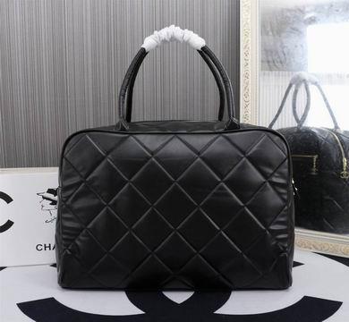 1:1 Chanel Bags 8821 46X31X12.5cm WO 3colour