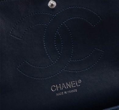 1:1 Chanel Bags WO1113 30X18X8