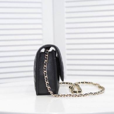 1:1 Chanel Bags WO33814 19X12X5